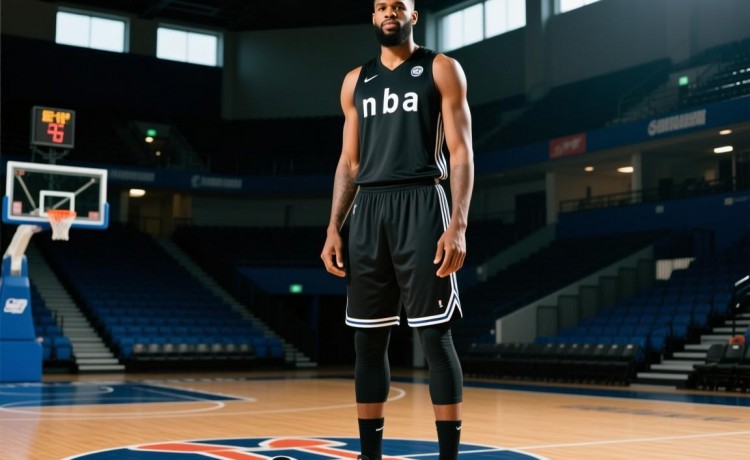 江南体育改成什么名字了官网